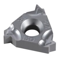 Threading Insert - 08IL1.25ISO