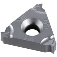 Threading Insert - 08IL1.50ISO