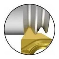 Threading Insert - 08IL28UN