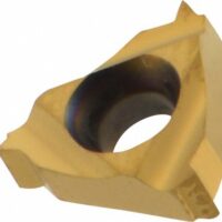 Threading Insert - 08IR24UN