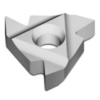 Threading Insert - 08IR28UN