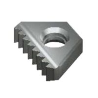 Threading Insert - 11EL20UN