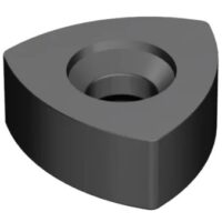 Threading Insert - 11EL20W