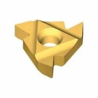 Threading Insert - 11EL40UNJ