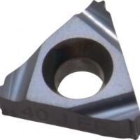 Threading Insert - 11EL44UNJ