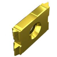 Threading Insert - 11EL48UN