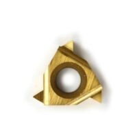 Threading Insert - 11IL14NPTF