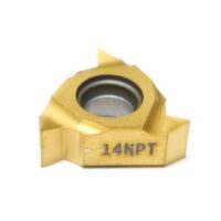 Threading Insert - 11IL14NPT