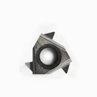 Threading Insert - 11IL16ABUT