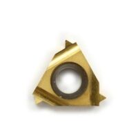 Threading Insert - 11IR16UNJ