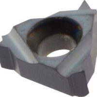 Threading Insert - 11IR16UN