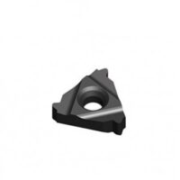 Threading Insert - 11IR16W