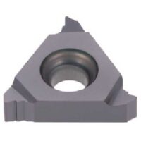 Threading Insert - 11IR18UN