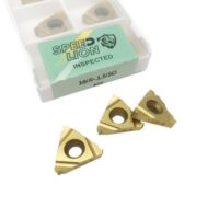 Threading Insert - 11IR18W