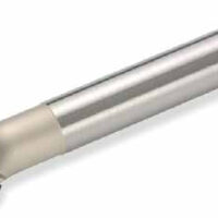 Lead/Chamfer Mill - 12P1D-0303287R01