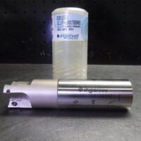 Profile/Hi-Feed Mill - 15E1H-1001780R01