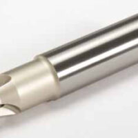 Profile/Hi-Feed Mill - 15E1H-15020S5R01