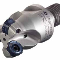 Profile/Hi-Feed Mill - 15E1K-12017X8R01