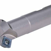 Lead/Chamfer Mill - 15L1G-1502084R01