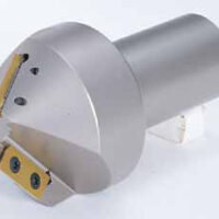 Lead/Chamfer Mill - 15M1H-1001781R01