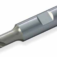 Lead/Chamfer Mill - 15N1E-0201584R01