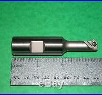 Lead/Chamfer Mill - 15N1E-0201584R01