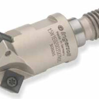 Lead/Chamfer Mill - 15N1E-10012X7R01