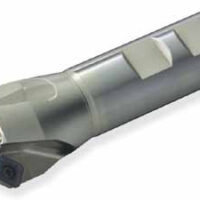 Lead/Chamfer Mill - 15N1F-2001940R00