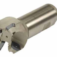 Lead/Chamfer Mill - 15N1H-1001180R00
