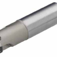 Lead/Chamfer Mill - 15R1V-0702084R01