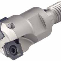 Lead/Chamfer Mill - 15R1V-10015X7R01