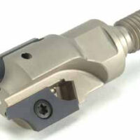 Lead/Chamfer Mill - 15R4H-10015X7R01