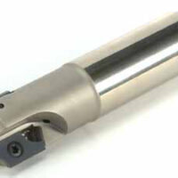 Lead/Chamfer Mill - 15R4H-1002080R01