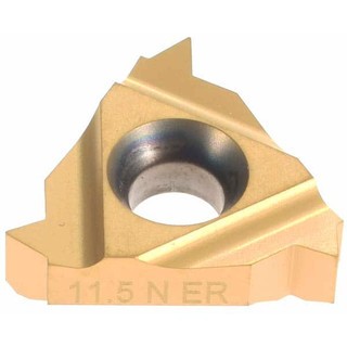Threading Insert - 16EL11.5NPT