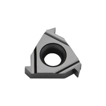 Threading Insert - 16EL12ABUT