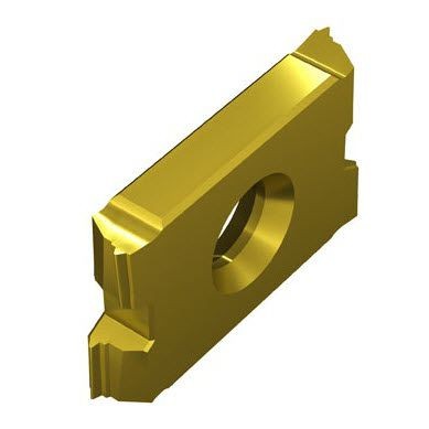 Threading Insert - 16EL12STACME