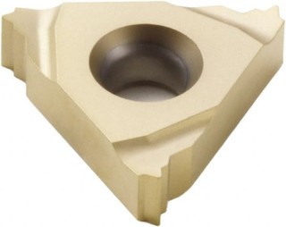 Threading Insert - 16EL12UN