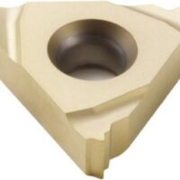 Threading Insert - 16EL18UN