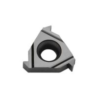 Threading Insert - 16EL19BSPT
