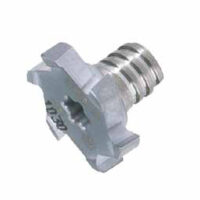 Modular Head - 18T-6206T6RN01