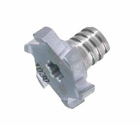 Modular Head - 18T-6206T6RN01