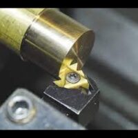 Modular Head - 18T-6206T6RN02