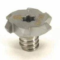 Modular Head - 18T-6216T6RN06