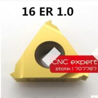 Modular Head - 18T-7519T8RN01