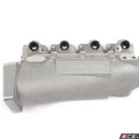 Modular Head - 18T-8718T8RN01