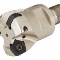 Profile/Hi-Feed Mill - 1DP1G-12015X8R01