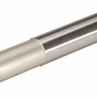 Profile/Hi-Feed Mill - 1DP1G-1202781R01