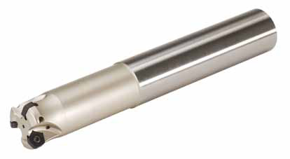 Profile/Hi-Feed Mill - 1DP1G-1202781R01