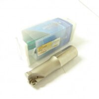 Profile/Hi-Feed Mill - 1DP1G-1202781R01