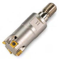 End Mills - 1EJ5B-07010TSR02